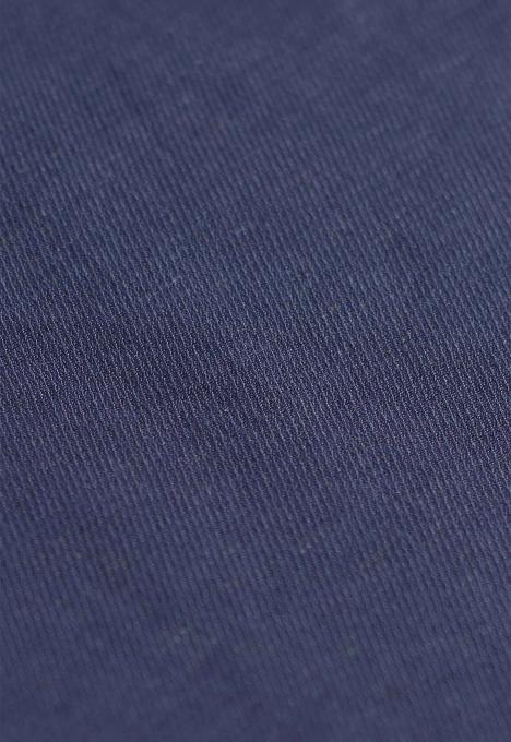 Disa Broek