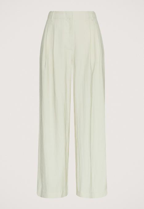 Blase Edelmira Pantalon