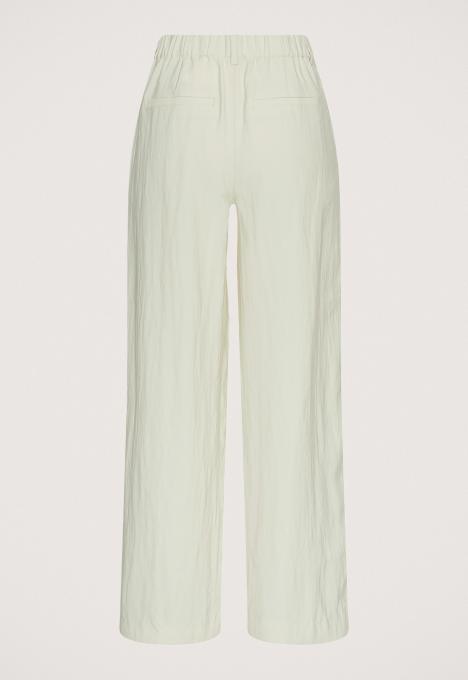 Blase Edelmira Pantalon