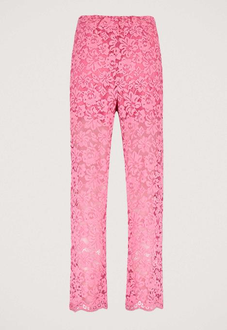 Lola Broek