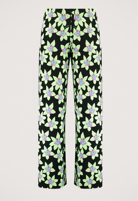  Jane Broek 