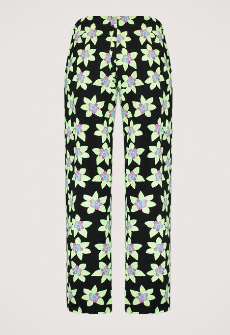  Jane Broek 