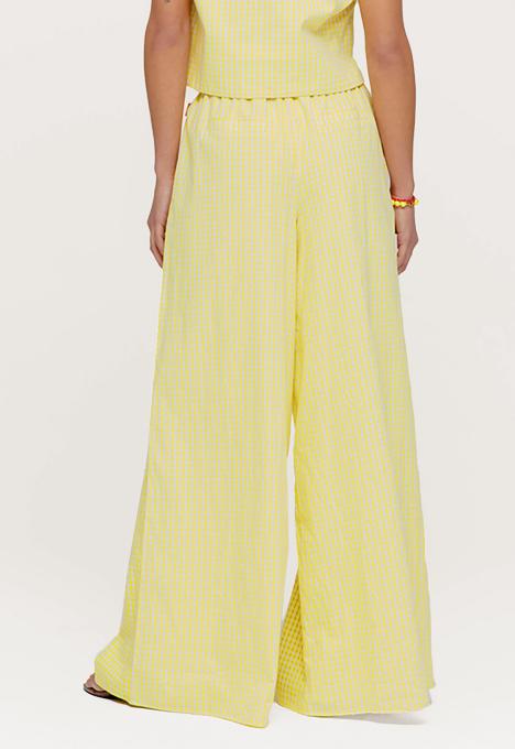 Charlie Pantalon 