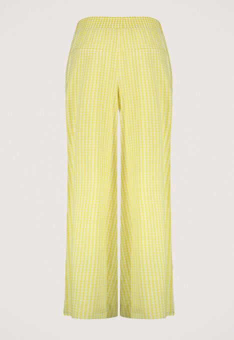 Charlie Pantalon 
