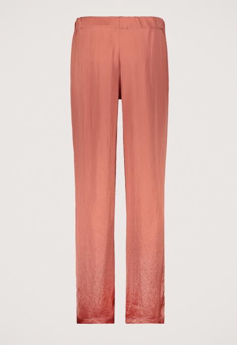 Heavy Silky Broek