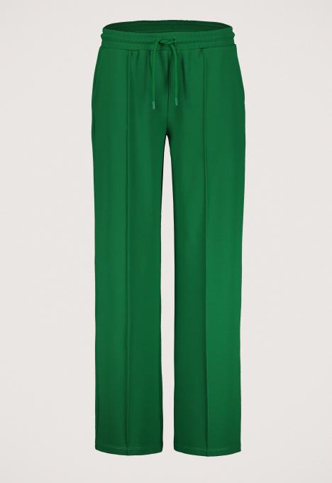 Mehera Broek