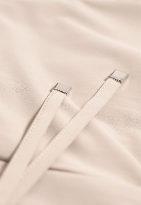 Amber Travel Broek 