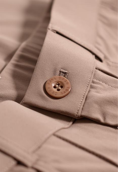 Beau Travel Broek