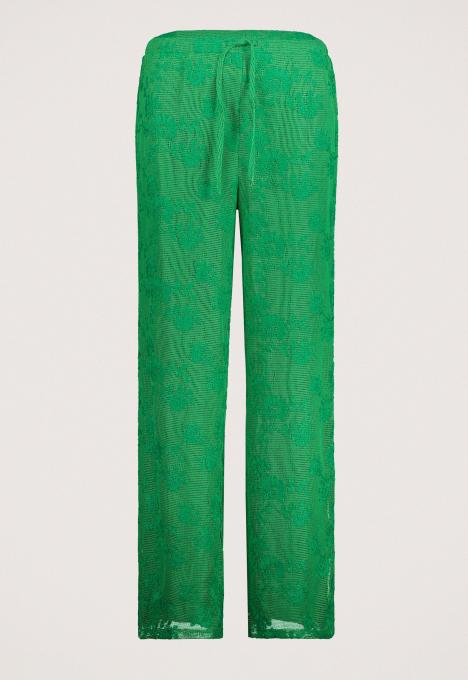 Mara Pants 