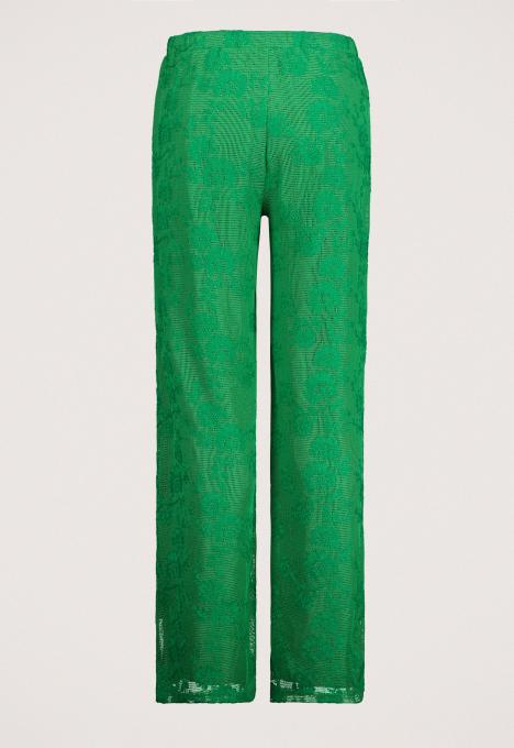 Mara Pants 