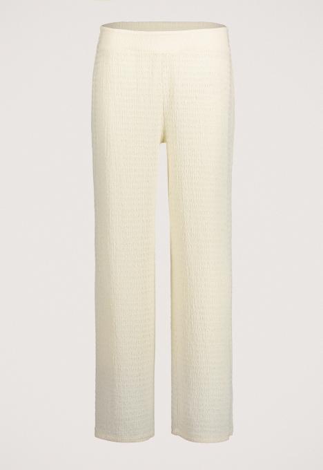 Nova Pants