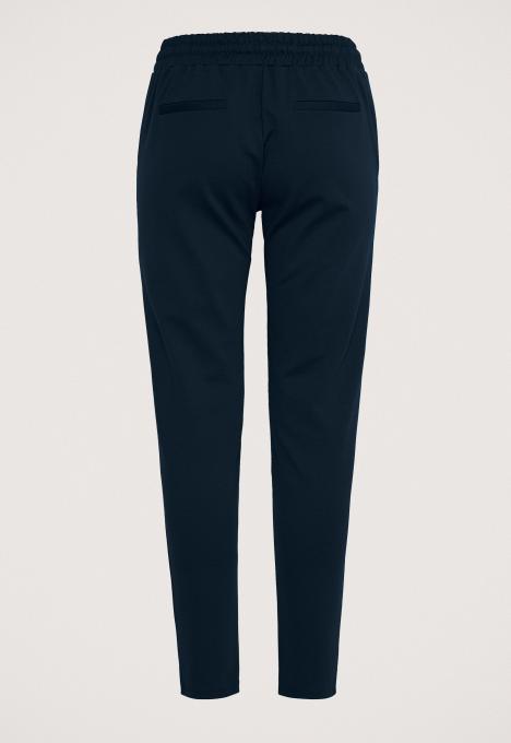 Kate Pantalon