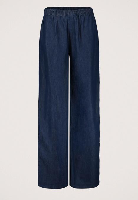 Marlis Broek 