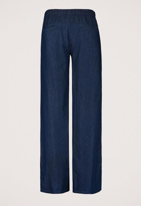 Marlis Broek 