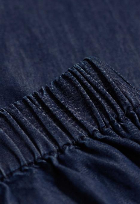 Marlis Broek 