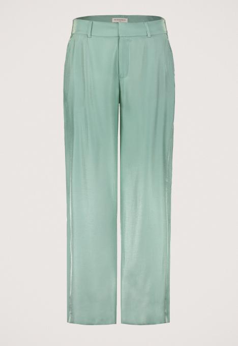 Fendy Broek 