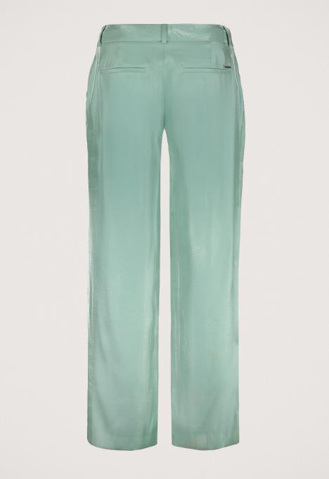 Fendy Broek 