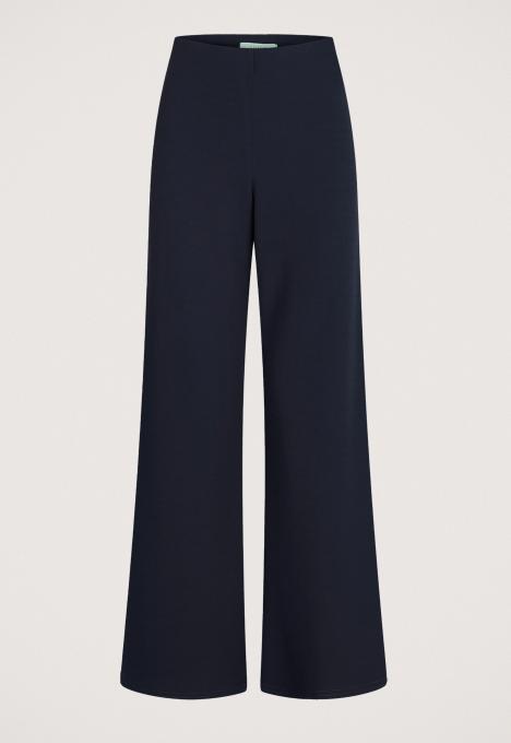 Glut Pantalon 