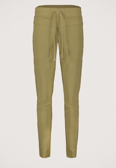 Amber Broek