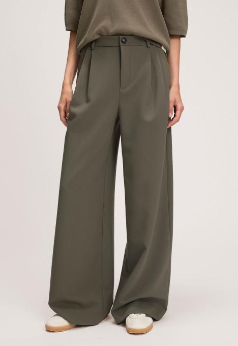 Ferinza Broek