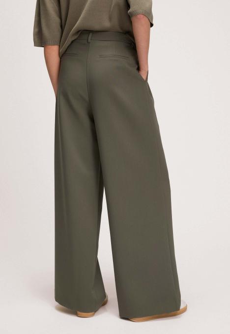 Ferinza Broek