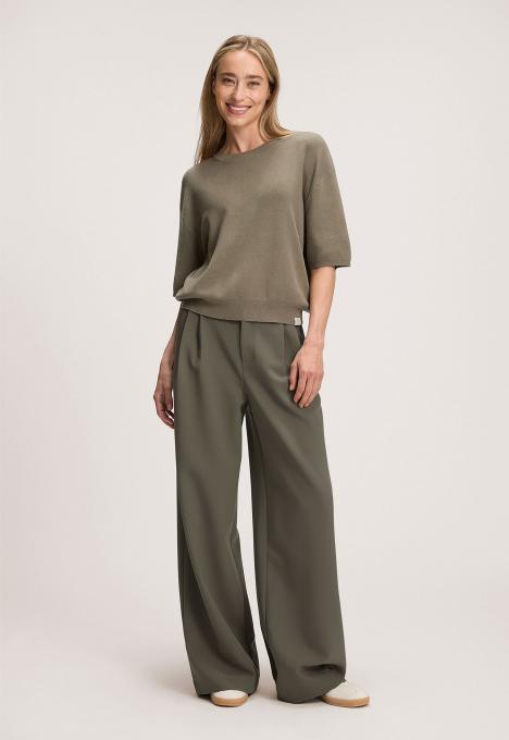 Ferinza Broek