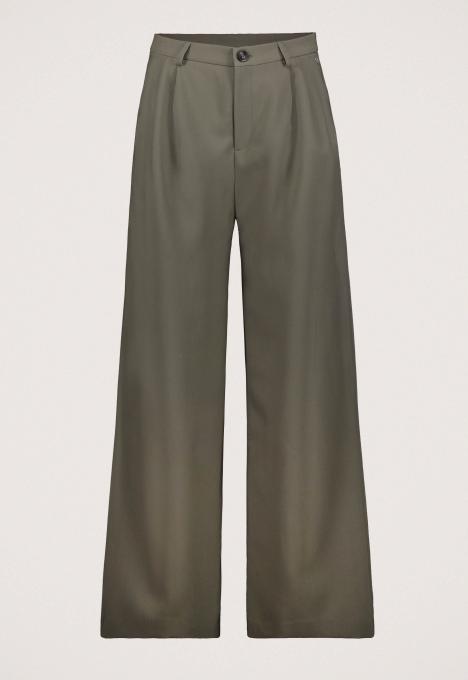 Ferinza Broek