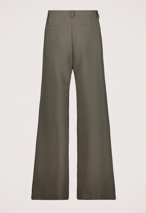 Ferinza Broek