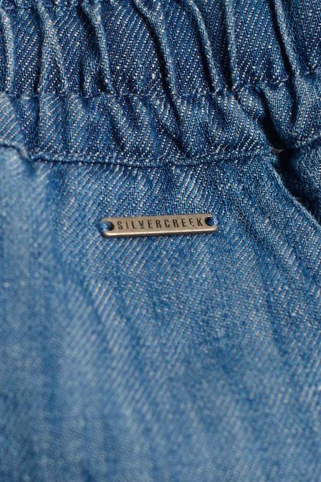 Floria Short