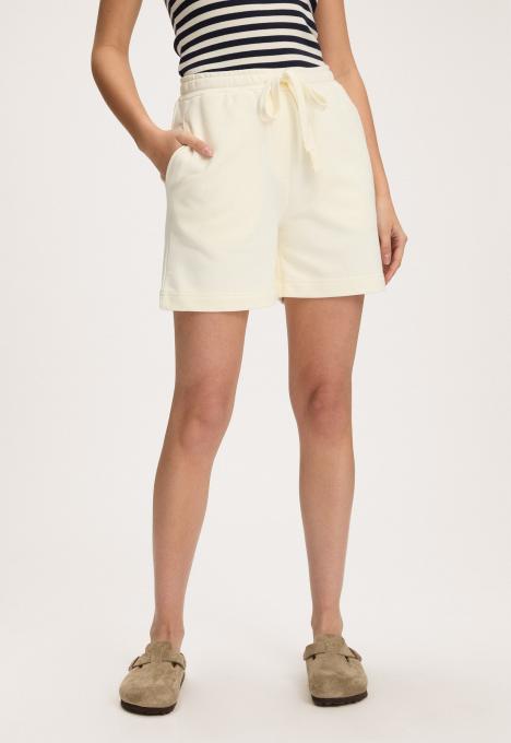 Fieke Short