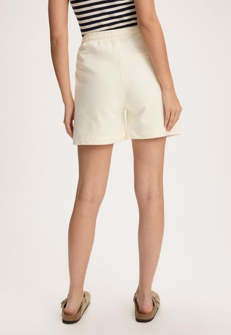Fieke Short