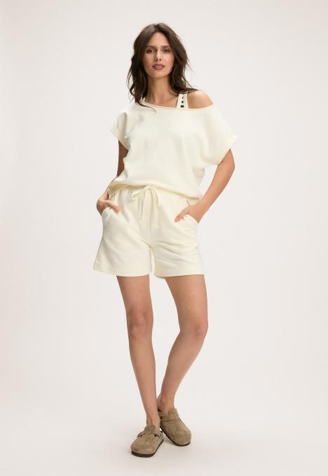 Fieke Short