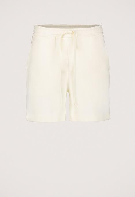 Fieke Short