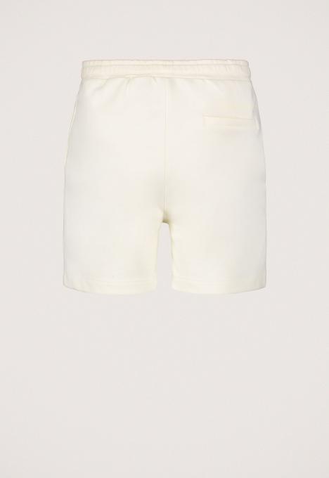 Fieke Short