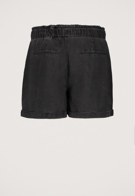 Fayen Short 