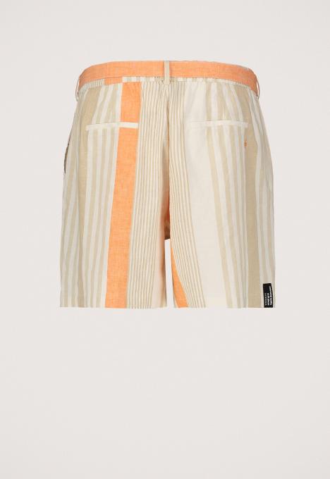 Felix Short 