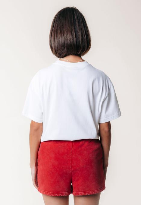 Sweat Short 