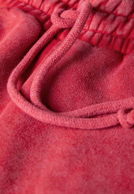 Sweat Short 