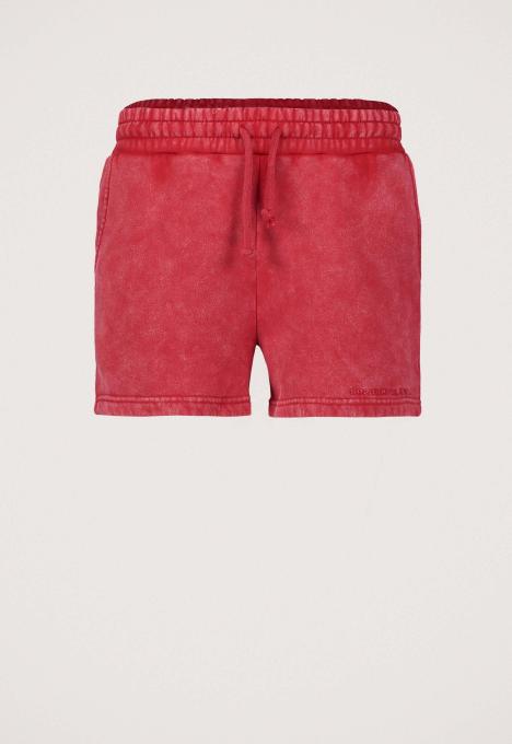 Sweat Short 