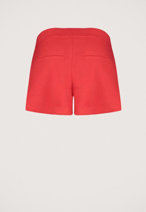 Lacy Short 