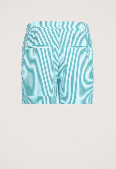 Davida Shorts
