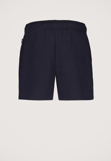 Crista Short 