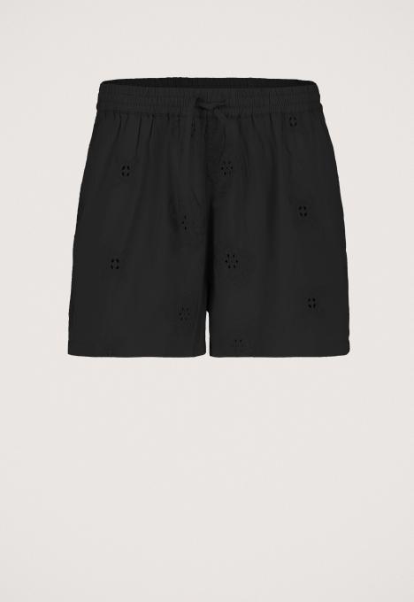 Manica Short 