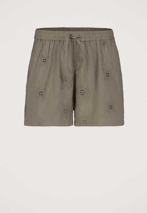 Manica Short 