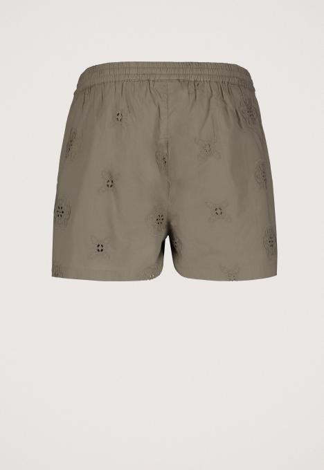 Manica Short 