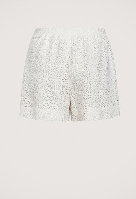 ELSIA Short 
