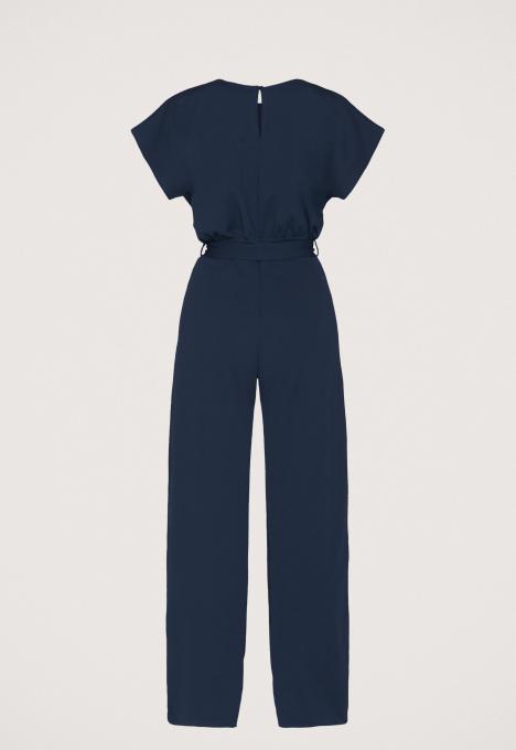 GIRL Jumpsuit