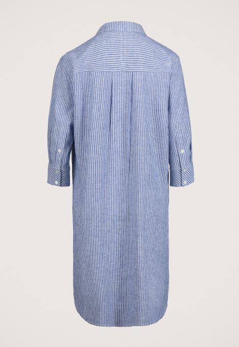 Lovina Midi Jurk 