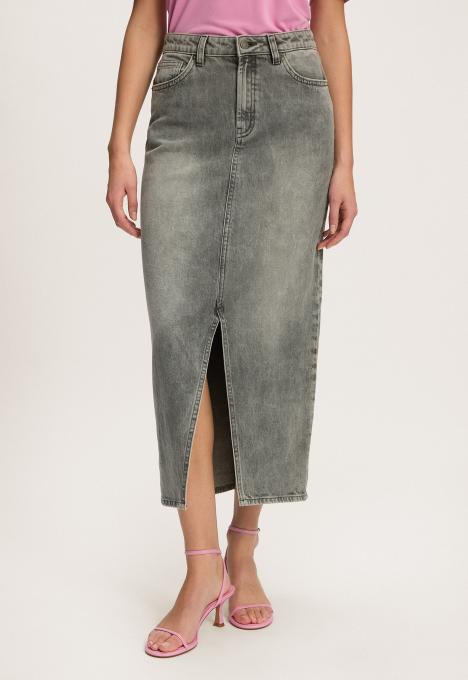 Thilou Denim Rok