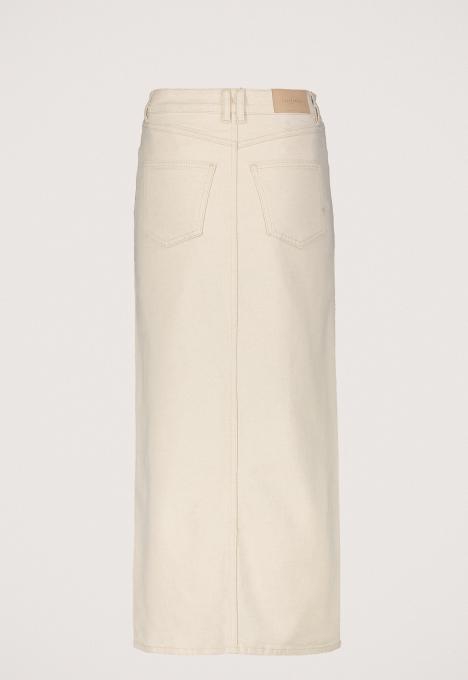Thilou Denim Rok 